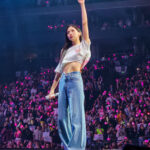 【推し活ダイエット！】週末の過食で太らない方法はこれ！！