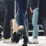 【銀座】３０代女性の下腹が出る本当の理由