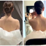 【銀座】ブライダルに向けたボディメイクで大切なこと