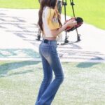 【銀座】３０代女性の姿勢が体型を変える理由