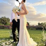 【銀座】ブライダルでヒップラインを整える方法