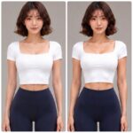 【銀座】骨格ウェーブ女性がダイエットでジム選びに失敗する理由|華奢感を失わないボディメイクとは